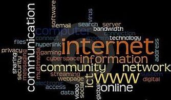 上海悅點 以專業(yè)APP定制開發(fā)引領(lǐng)企業(yè)互聯(lián)網(wǎng)轉(zhuǎn)型